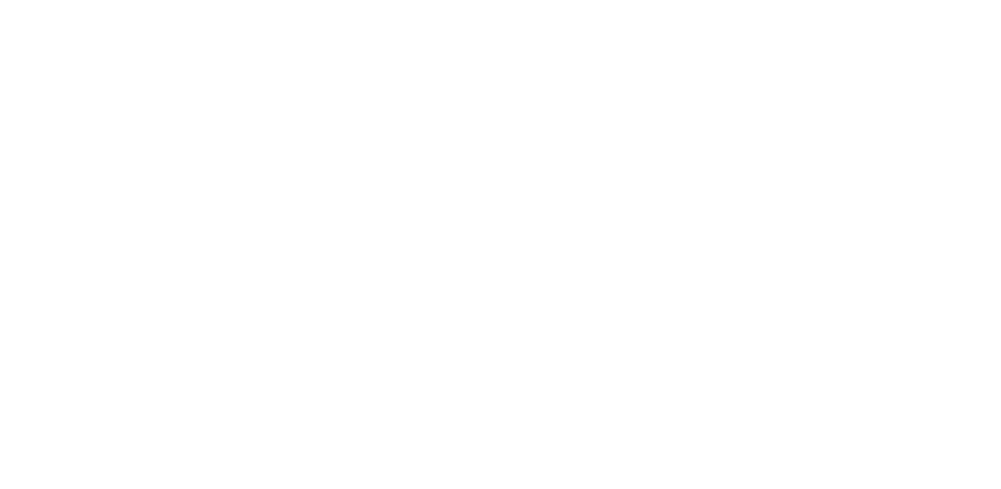Tax and Accounting