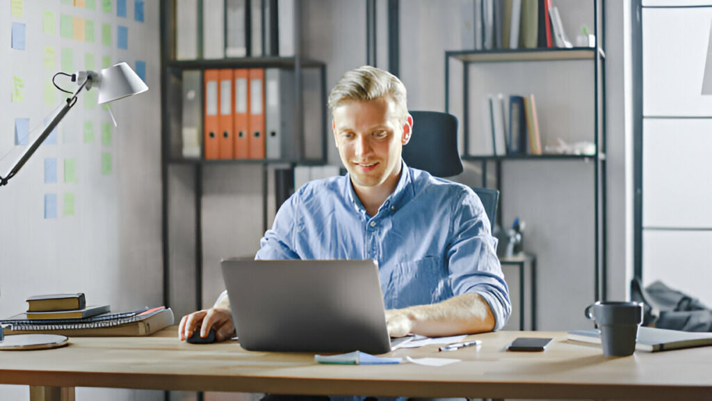 New York City Bookkeepers