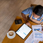 Why is Bookkeeping Important for a Small Business