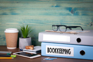 Why Outsourced Bookkeeping is Beneficial for Small Businesses