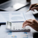 Common Misconceptions About Outsourced Bookkeeping