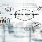 What is Outsourced Bookkeeping?