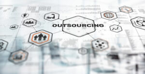 What is Outsourced Bookkeeping?