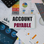 Outsourced Bookkeeping: 5 Ways to Automate Your Accounts Payable