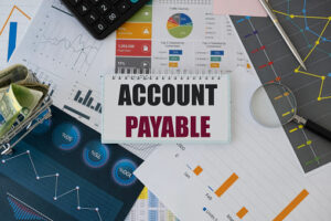 Outsourced Bookkeeping: 5 Ways to Automate Your Accounts Payable