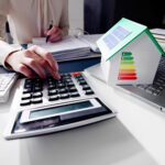 What Are the Best Bookkeeping Practices for Real Estate Professionals in New York?