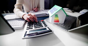 What Are the Best Bookkeeping Practices for Real Estate Professionals in New York?