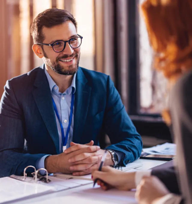 Financial Reporting and Insights