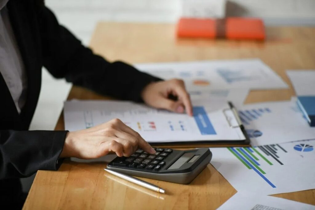 Ultimate Guide to Mastering Individual Tax Preparation