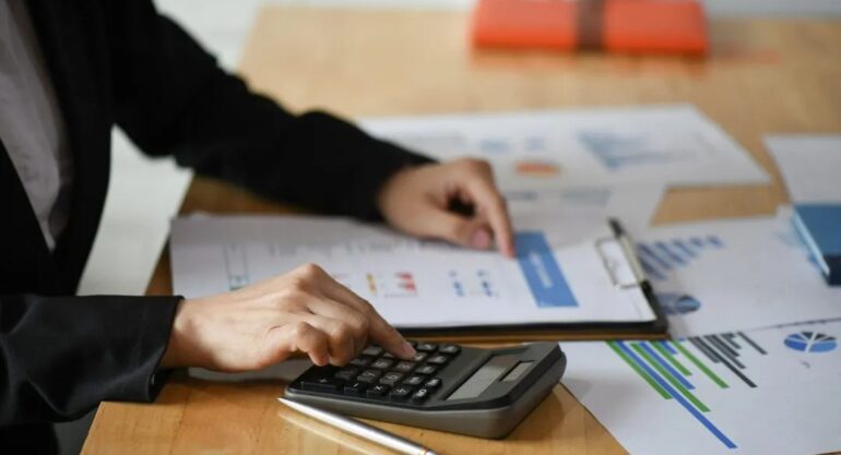 Ultimate Guide to Mastering Individual Tax Preparation