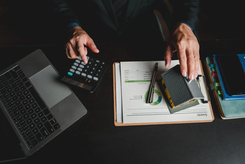 10 Bookkeeping Challenges for Small Businesses and Their Solutions