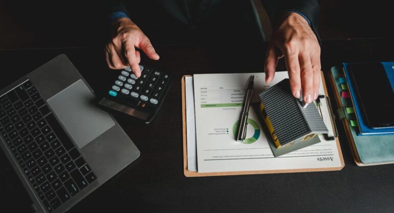 10 Bookkeeping Challenges for Small Businesses and Their Solutions