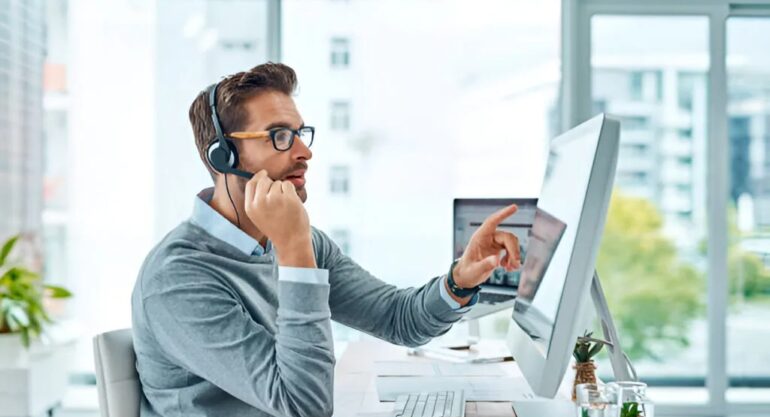 How to Become a Certified Bookkeeper in New York
