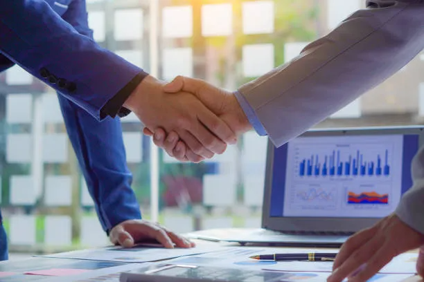 Why Hire a Bookkeeper: A Smart Move for Your Business