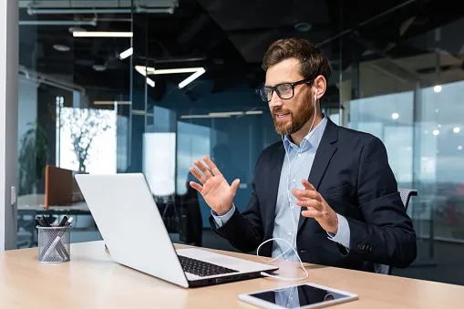 What is Virtual Bookkeeping and How Can It Benefit Your Business?