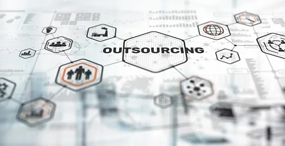 What is Outsourced Bookkeeping? Everything You Need to Know