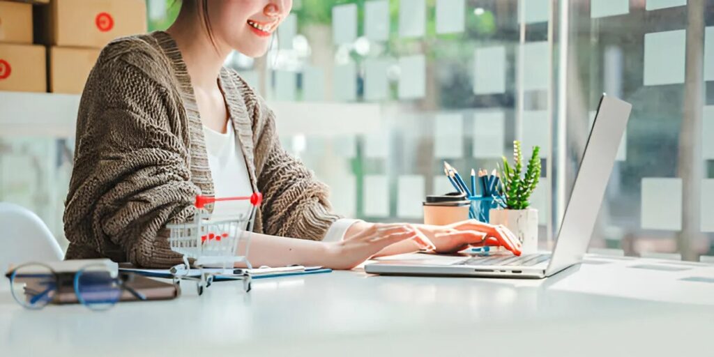 Why Outsourcing to Industry-Specific Bookkeeping Is the Game-Changer For Business Needs