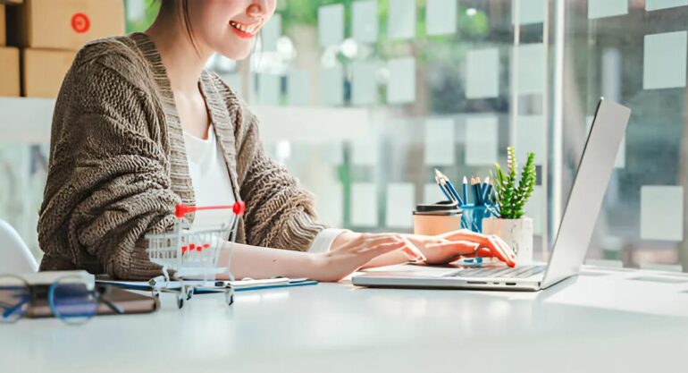 Why Outsourcing to Industry-Specific Bookkeeping Is the Game-Changer For Business Needs