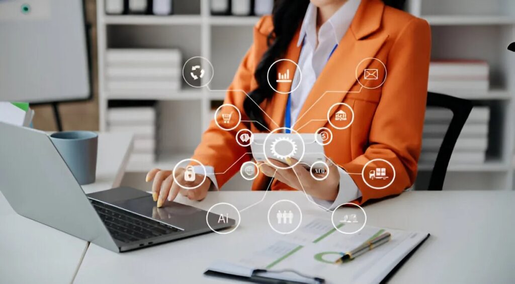 How to Outsource Bookkeeping: A Step-by-Step Guide