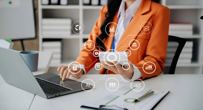 How to Outsource Bookkeeping: A Step-by-Step Guide