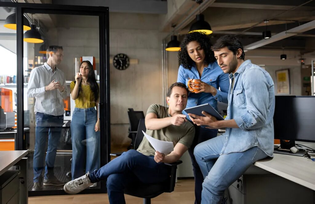 Bookkeeping For Startups: Essential Tips For New York Entrepreneurs