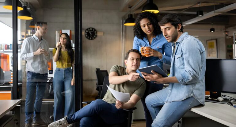 Bookkeeping For Startups: Essential Tips For New York Entrepreneurs