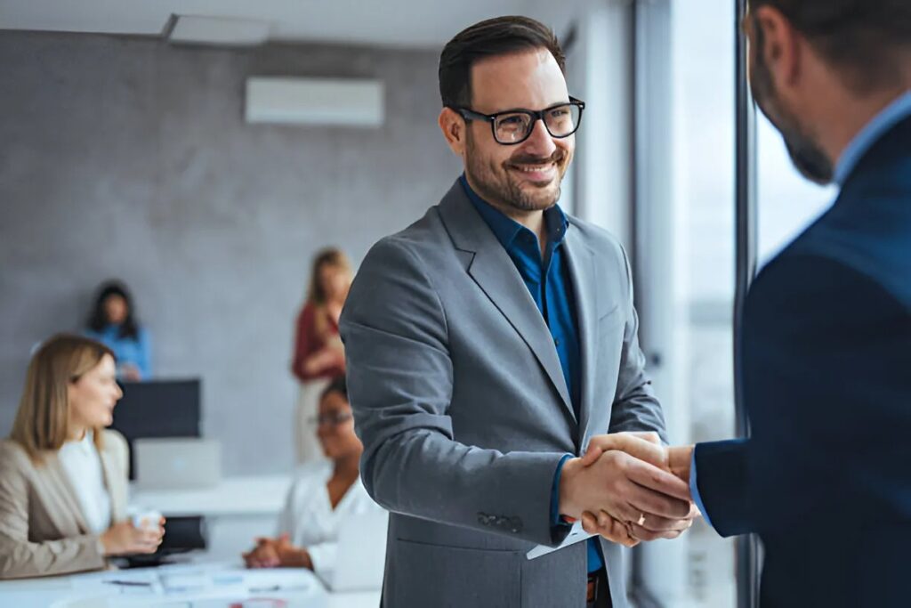 How to Choose the Right Outsourced Bookkeeping Service Provider