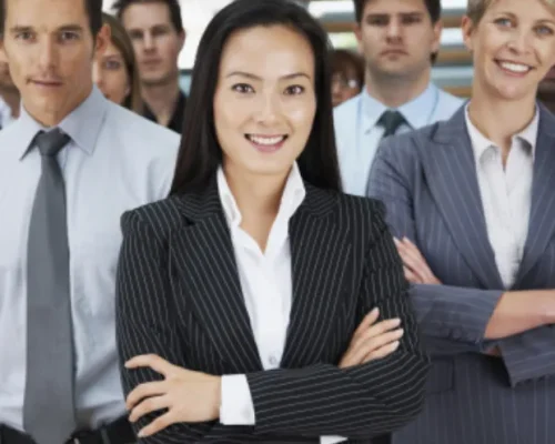 Accounting-Firm-For-You-1