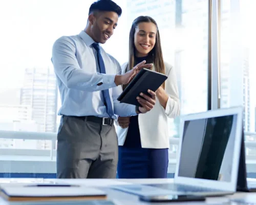 Brooklyn-Bookkeeping-Firm
