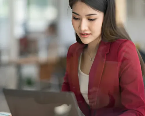 Outsourced-Bookkeeping-Services-For-Small-Business